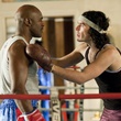evander-holyfield-et-russell-brand-jpg