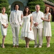 geraldine-james-russell-brand-jennifer-garner-nick-nolte-et-leslie-hendrix-jpg