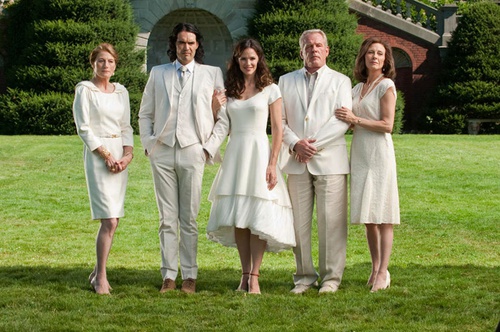 geraldine-james-russell-brand-jennifer-garner-nick-nolte-et-leslie-hendrix-jpg