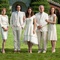 geraldine-james-russell-brand-jennifer-garner-nick-nolte-et-leslie-hendrix-jpg - Arthur, un amour de millardaire 
