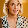 gerwig-greta-jpg