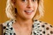 gerwig-greta-jpg