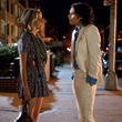 greta-gerwig-et-russell-brand-jpg