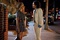 greta-gerwig-et-russell-brand-jpg