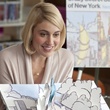 greta-gerwig-jpg