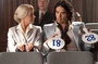 helebn-mirren-russell-brand-jpg