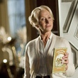 helen-mirren-2-jpg