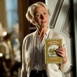 helen-mirren-jpg
