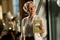 helen-mirren-jpg