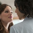 jennifer-garner-et-russell-brand-jpg