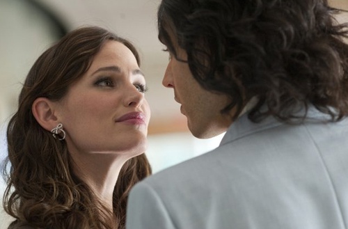 jennifer-garner-et-russell-brand-jpg