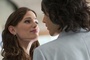 jennifer-garner-et-russell-brand-jpg