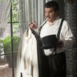luis-guzman-2-jpg