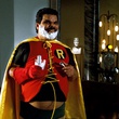 luis-guzman-jpg