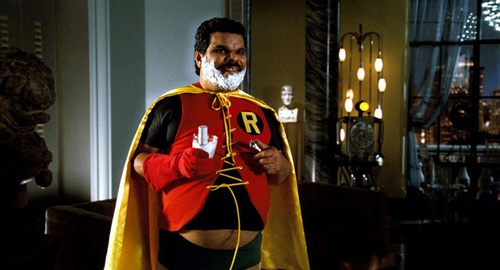 luis-guzman-jpg