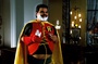 luis-guzman-jpg