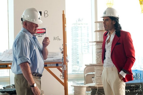 nick-nolte-et-russell-brand-jpg