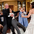 nick-nolte-russell-brand-et-jennifer-garner-jpg