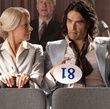 russell-brand-2-jpg