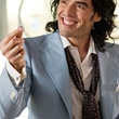 russell-brand-3-jpg