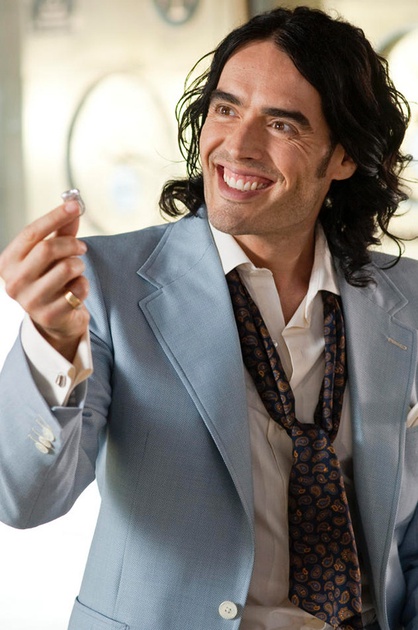 russell-brand-3-jpg
