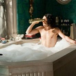 russell-brand-baignoire-jpg