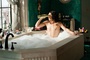 russell-brand-baignoire-jpg
