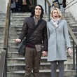 russell-brand-et-greta-gerwig-jpg