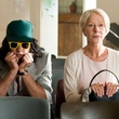 russell-brand-et-helen-mirren-lunettes-jpg
