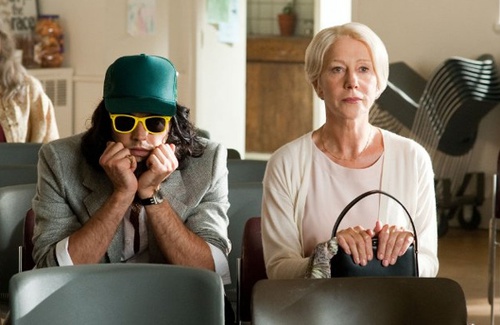 russell-brand-et-helen-mirren-lunettes-jpg