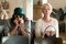 russell-brand-et-helen-mirren-lunettes-jpg