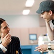 russell-brand-et-jason-winer-jpg