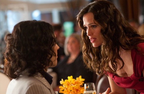 russell-brand-et-jennifer-garner-jpg