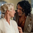 russell-brand-et-nick-nolte-2-jpg