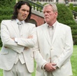 russell-brand-et-nick-nolte-jpg
