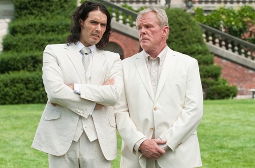 russell-brand-et-nick-nolte-jpg