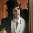 russell-brand-jpg