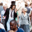 russell-chapeau-jpg