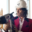 russell-perceuse-jpg