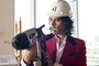 russell-perceuse-jpg