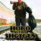 Affiche du film Hobo With A Shotgun - Hobo With A Shotgun 