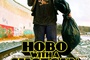 Affiche du film Hobo With A Shotgun