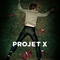 affiche-francaise-jpg - Projet X 