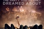 Affiche du film Projet X 