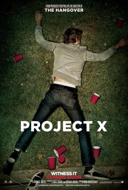 affiche-teaser-2-jpg