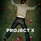 affiche-teaser-2-jpg - Projet X 
