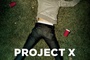 affiche-teaser-2-jpg