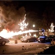 un-lance-flamme-jpg