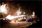 un-lance-flamme-jpg