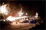 un-lance-flamme-jpg